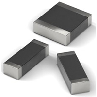 Image of Wurth Electronics' WE-MPSA Ferrite Bead