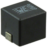 INDUCTOR POWER 1.0UH 17A SMD
