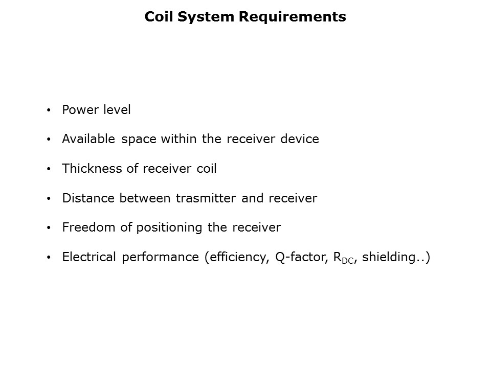 WE-WPC Slide 9