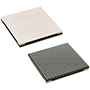 Image of AMD Kintex® UltraScale+™ FPGA