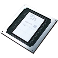 Image of AMD Virtex® UltraScale+™