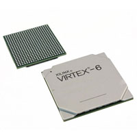 Image of AMD IC FPGA 