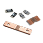 Image of YAGEO's Metal Current Sense Resistors