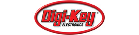 DigiKey PTMs