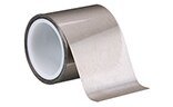 Electrically Conductive Double-Sided Tape 5113DFT Series