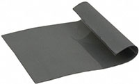 Image of 3M's Silicone Interface Pads, Thermally Conductive