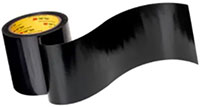 Image of 3M's VHB™ Tape 5906
