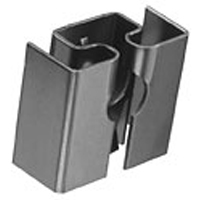 image of Aavid Thermalloy's Slide-On Heat Sinks