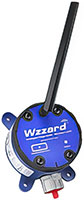 Image of Advantech's LoRaWAN Nodes