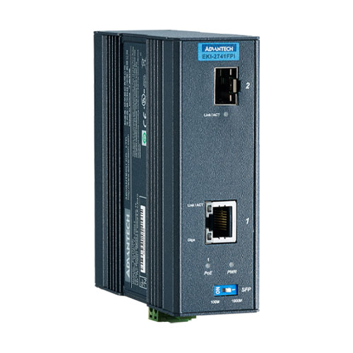 Idustrial-wifi-1