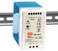Image of Advantech's Serial Converter Accessories