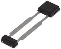 Image of Allegro MicroSystems' A19571 GMR Transmission Speed and Direction Sensor IC