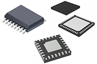 Imagen diseños revolucionarios para la industria automotriz de Allegro Microsystems