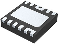 Image of Alpha and Omega USBC 140W Switch Protection