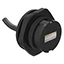 MRU Series USB Interface