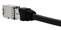 Boltrack™ Connector Featured Product Image