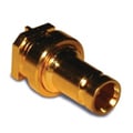 1.0/2.3 Connector
