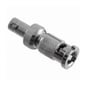 Amphenol RF HD-BNC to HD-BNC