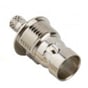 Amphenol RF Mini BNC Straight Jack