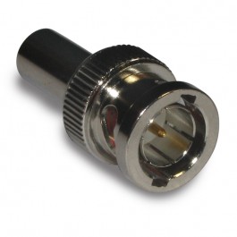 Adaptadores BNC Adaptadores BNC