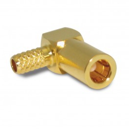 Adaptadores SSMB Adaptadores SSMB