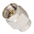 Amphenol RF AMMC Adapters