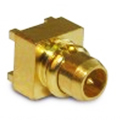 Amphenol RF MMCXs