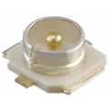 Amphenol RF AMC Connectors