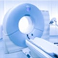 E-Health
