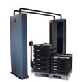RFID Readers