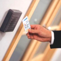 Security Systems