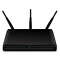 Wireless LAN (WLAN)