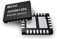 Image of Analog Devices' ADGM1304