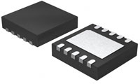 Image of ADI's ADM3061/ADM3062 ESD Protected RS-485 Transceivers