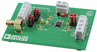 Image of Analog Devices' ADM3065 RS-485 Transceiver