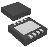 Image of Analog Devices ADP7104 Low Dropout Linear Regulator