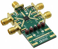 Image of ADI’s ADRF5040-EVALZ