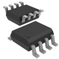 Image of ADI's ADuM1250/ADuM1251 Dual Digital Hotswap Isolators