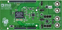 Image of Analog Devices' CN0548 Measurement Module