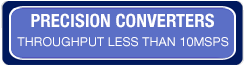 Precision Converters Link Precision Converters Button