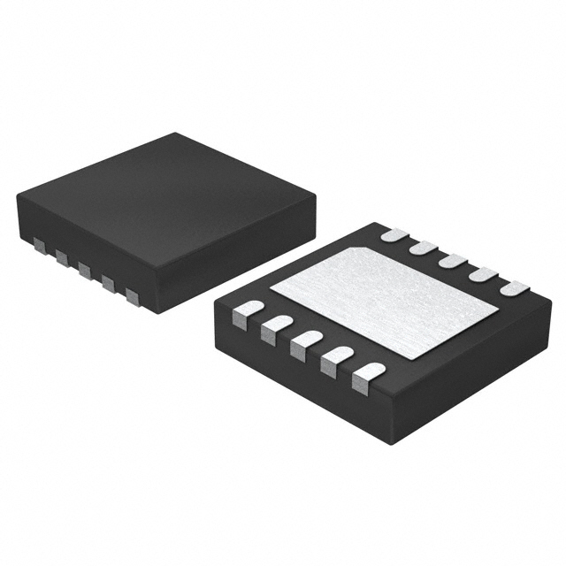 Battery Monitor