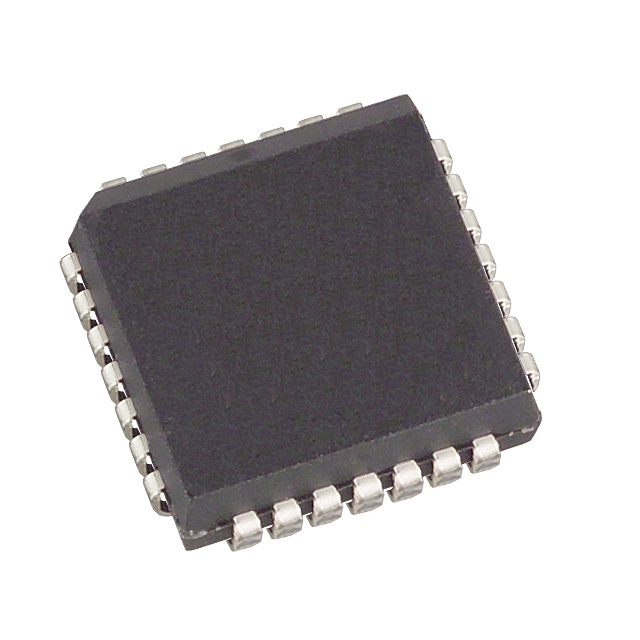 LED Driver