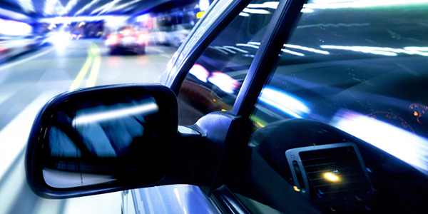 Automotive Technologies
