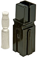 Image of Anderson Power Products' Powerpole® PP75 Series Housings