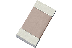 Image of Antenova's Silvai Antenna