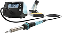Image of Apex Tool's WE1010NA Soldering Station