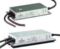Image of Artesyn Embedded Technologies' LCC250 AC-DC Power Supply