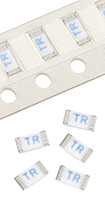 Image of Bel Fuse C1T Series Fuse