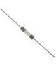 Imagen del axial de 5 mm x 20 mm y 1/4" x 1-1/4" de Bel Fuse Inc