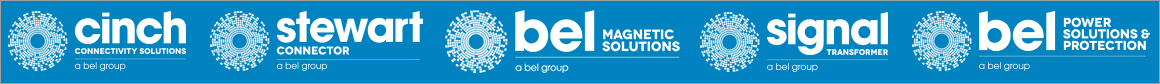 Logo de Bel